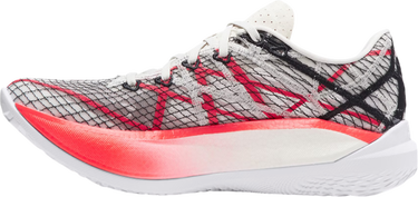 Tenisky a topánky Under Armour Velociti Elite 2 Červená | 3027205-301, 1