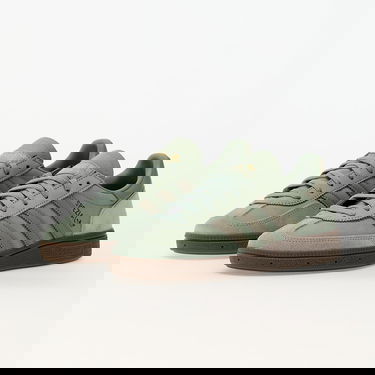 Tenisky a topánky adidas Originals Handball Spezial Zelené | JI2645, 5
