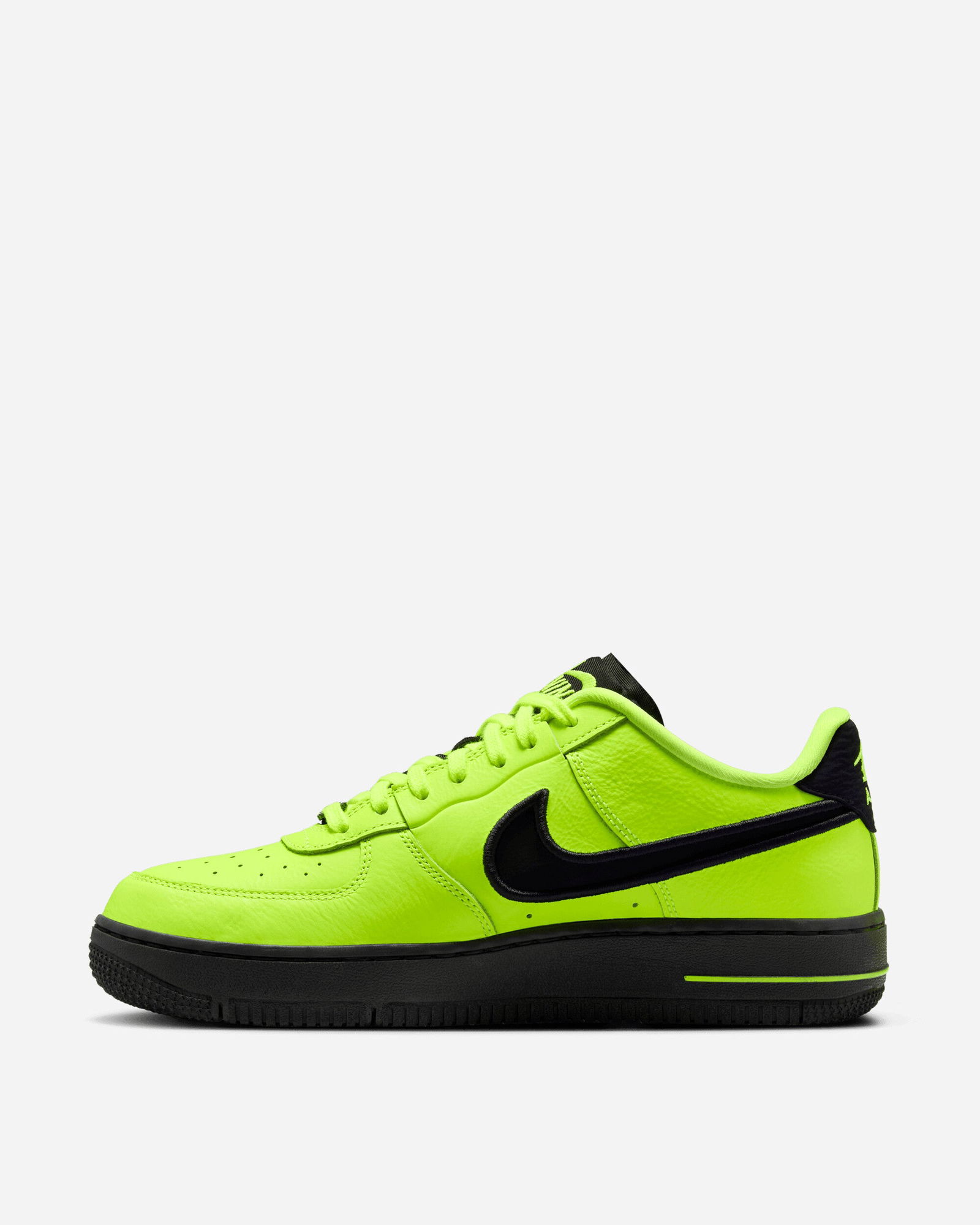 Air Force 1 Low "Volt" W