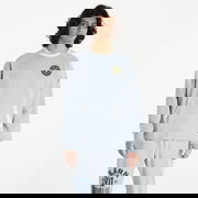 Project Rock Heavyweight Terry Crewneck