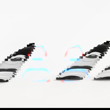 Tenisky a topánky Puma RS-2K Internet Exploring Biela | 37330904, 3
