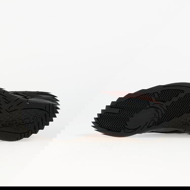 Tenisky a topánky Reebok BB 4000 II Hnedá | RMIA04OC99LEA00K6010, 1