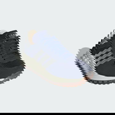 Tenisky a topánky adidas Originals LA Trainer XLG Čierna | IE6479, 1
