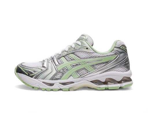 Tenisky a topánky Asics Gel-Kayano 14 W Metalická | 1202A056-105