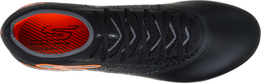 Tenisky a topánky Skechers Razor 1.5 Elite SG Čierna | 252095-bkor, 3