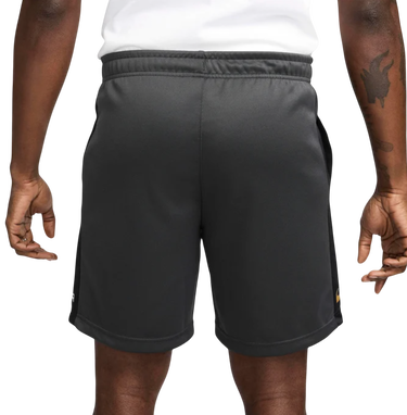 Šortky Nike Nike NSW Air Shorts Čierna | hf5528-070, 2