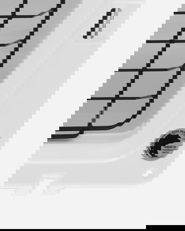 Športový doplnok YETI Tundra 35 Hard Cooler Biela | 70000000006 WHT, 9