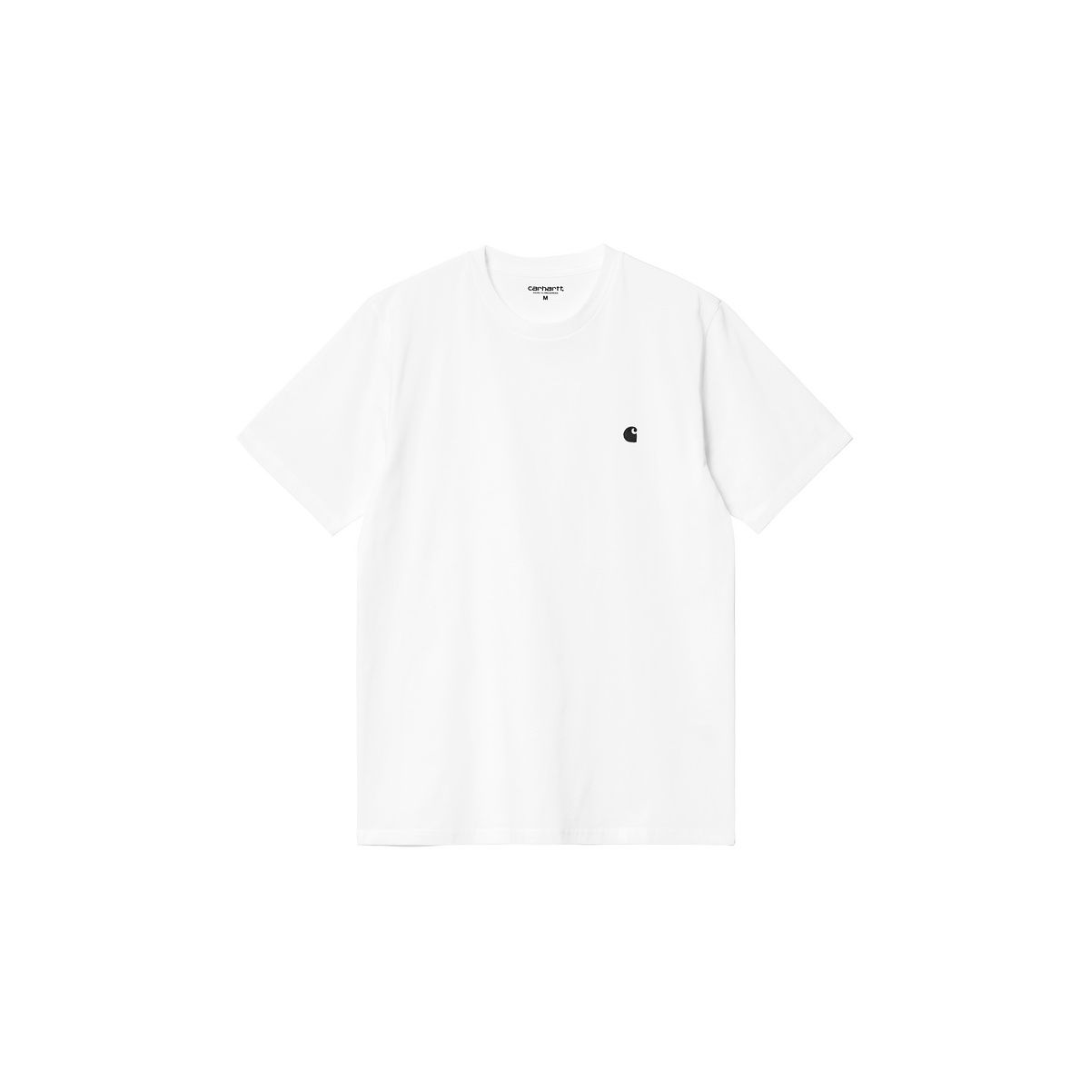 S/S Madison T-Shirt