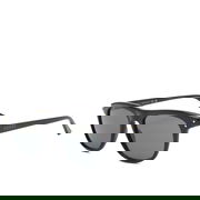 GG1893S Square Sunglasses