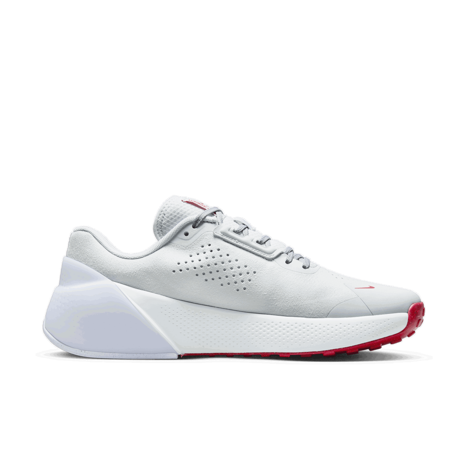Tenisky a topánky Nike Air Zoom TR 1 Šedá | DX9016-004, 1