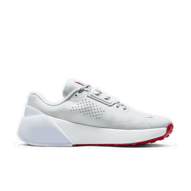 Tenisky a topánky Nike Air Zoom TR 1 Šedá | DX9016-004, 1