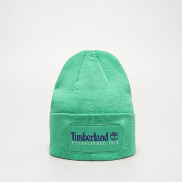 Kulicha Timberland Established 1973 Zelené | TB0A2PTDH311, 2