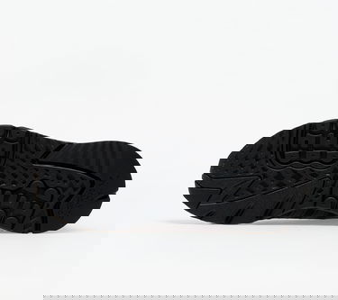Tenisky a topánky adidas Originals Nite Jogger Čierna | FV1277, 5