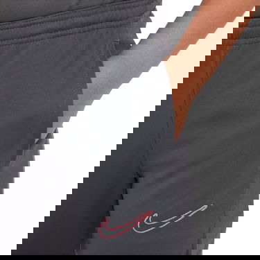 Tepláky Nike Nike Academy Dri-FIT Pants Šedá | dx5490-069, 3