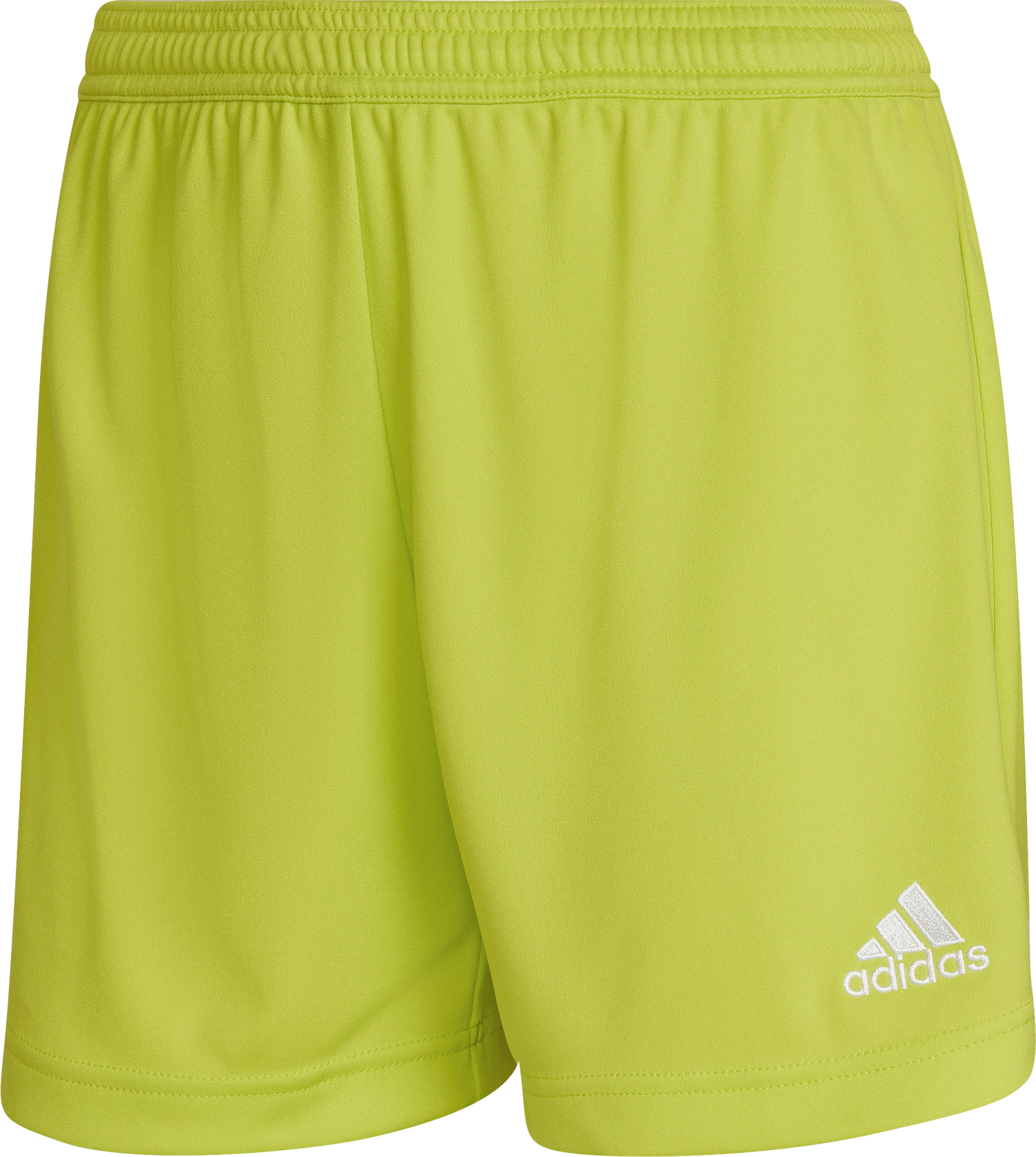 Šortky adidas Originals Adidas Entrada 22 Shorts Zelené | hc5064, 0