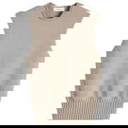 Entire Studios Burns Knit Vest