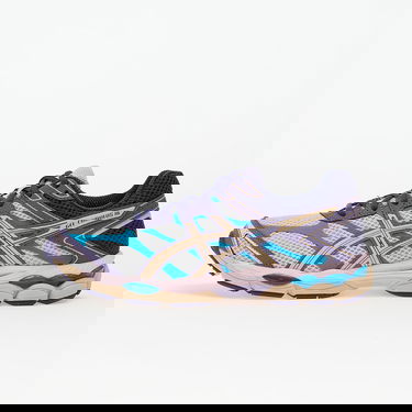 Tenisky a topánky Asics GEL-CUMULUS 16 Fialová | 1203A763-020, 0