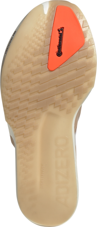 Tenisky a topánky adidas Performance ADIZERO ADIOS 9 Ružová | ih5754, 2