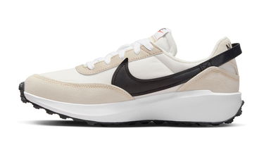 Tenisky a topánky Nike Waffle Debut W Béžová | DH9523-102, 3
