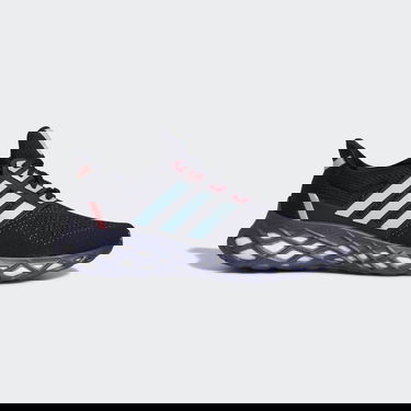 Tenisky a topánky adidas Performance Ultraboost Web Čierna | GX2133, 0