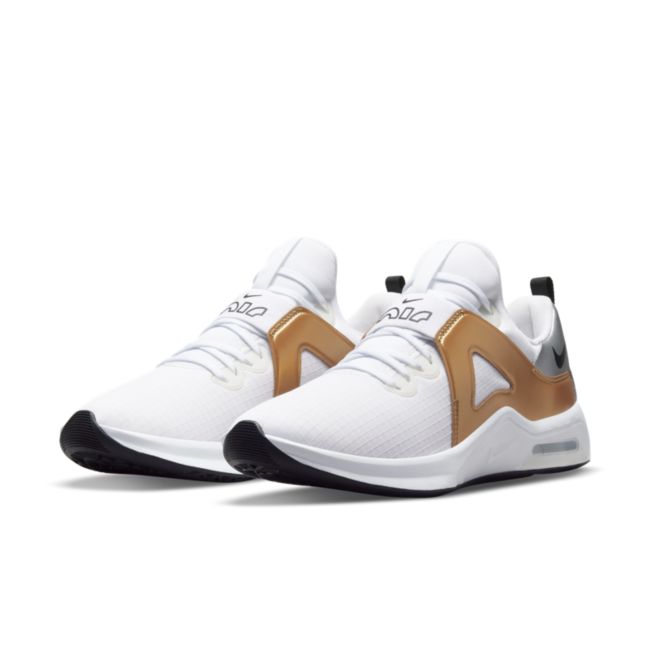 Tenisky a topánky Nike Air Max Bella TR 5 W Biela | DD9285-107, 1