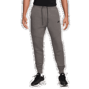 Nike Tech Fleece Joggers