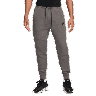 Tepláky Nike Nike Tech Fleece Joggers Šedá | HV0959-289, 0