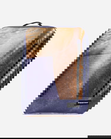Batoh Freitag Backpack Hnedá | FREITAGF306 010, 0