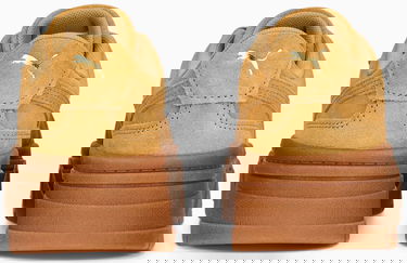 Tenisky a topánky Puma Mayze Stack Hnedá | 383983-06, 2