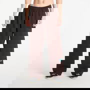 Equipment Wide Leg Sweatpant