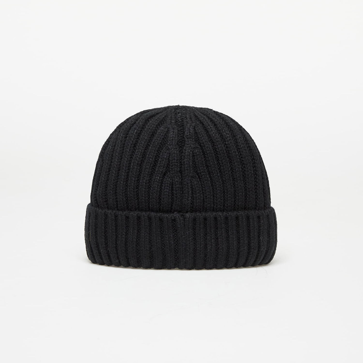 Kulicha Dickies Garnett Fisherman Beanie Navy | 0A4YHP, 1