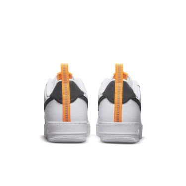 Tenisky a topánky Nike Air Force 1 Low Biela | DO6394-100, 2