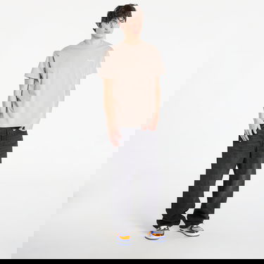 Tričko RIPNDIP T-Shirt Nerma Lisa Béžová | RNDHOL25150, 3