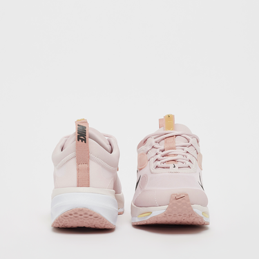 Tenisky a topánky Nike Spark Ružová | DJ6945-600, 3