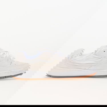 Tenisky a topánky Vans Speed LS Biela | VN000CTNWC61, 1