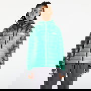 Summit Breithorn Hooded Down Jacket