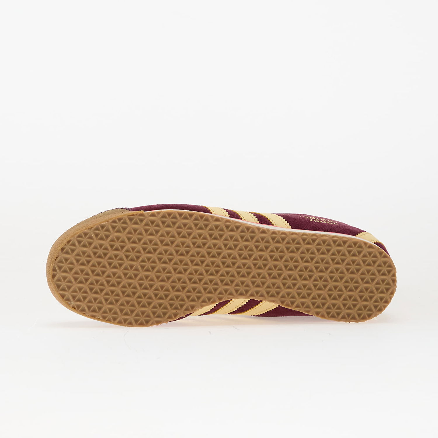 Tenisky a topánky adidas Originals adidas Italia 70S Vínová | JQ6929, 1