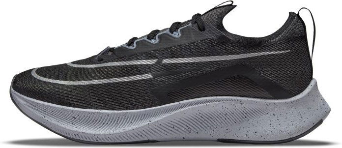 Tenisky a topánky Nike Zoom Fly 4 Šedá | CT2392-002, 0