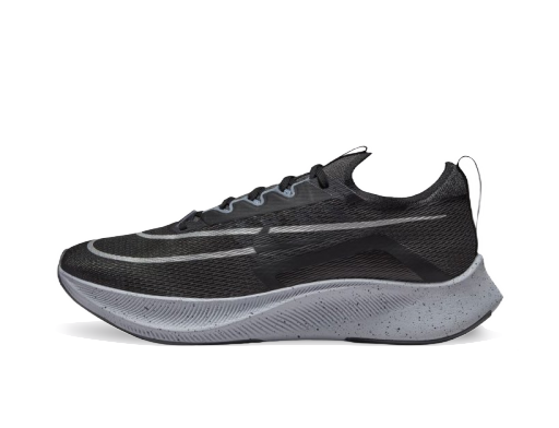Bežecké topánky Nike Zoom Fly 4 Šedá | CT2392-002