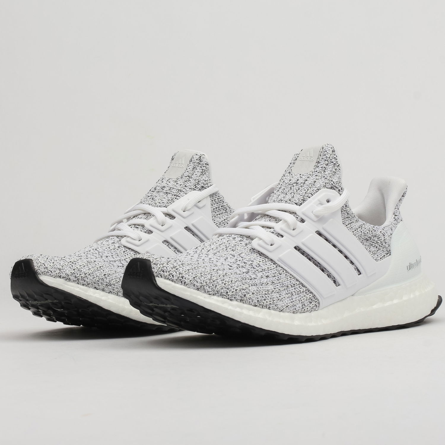 Tenisky a topánky adidas Performance Ultraboost W Šedá | F36124, 0