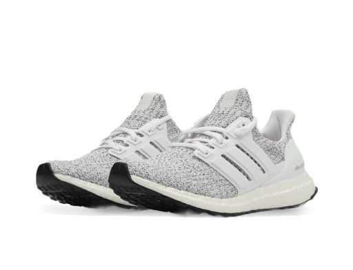 Bežecké topánky adidas Performance Ultraboost W Šedá | F36124