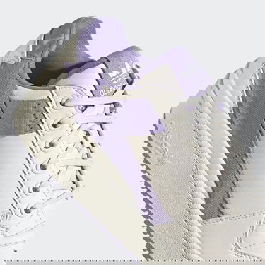 Tenisky a topánky adidas Originals Forum Bold Béžová | GX4617, 3