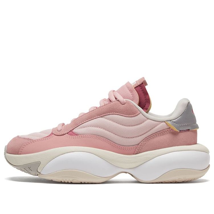 Tenisky a topánky Puma Alteration Moon Ružová | 373245-03, 0