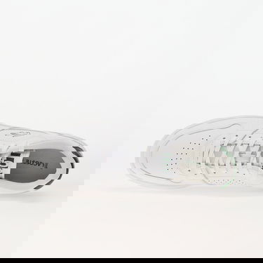 Tenisky a topánky Lacoste L001 Set White Biela | 748SMA00181R5, 3