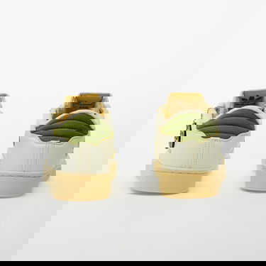 Tenisky a topánky adidas Originals Centennial Low Consortium Cup END. Present Béžová | ID2907, 4