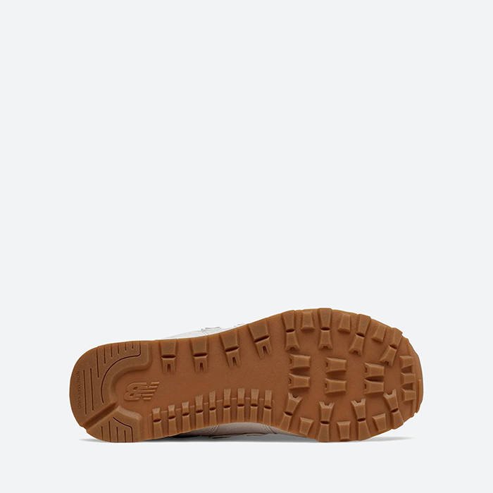 Tenisky a topánky New Balance 574 Béžová | GC574NE2, 1