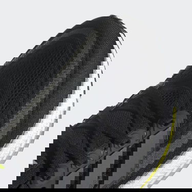 Tenisky a topánky adidas Performance Ultraboost Light Čierna | HQ6339, 6