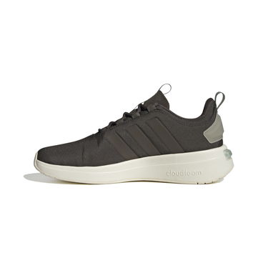 Tenisky a topánky adidas Originals adidas RACER TR23 43 1/3 Čierna | IF0038, 3