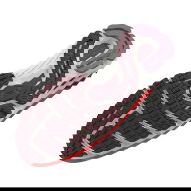 Tenisky a topánky Under Armour HOVR Sonic 6 Červená | 3026128-602, 4