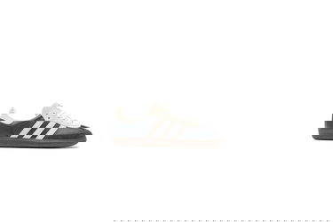 Tenisky a topánky adidas Originals Samba OG Modrá | JI3217, 2